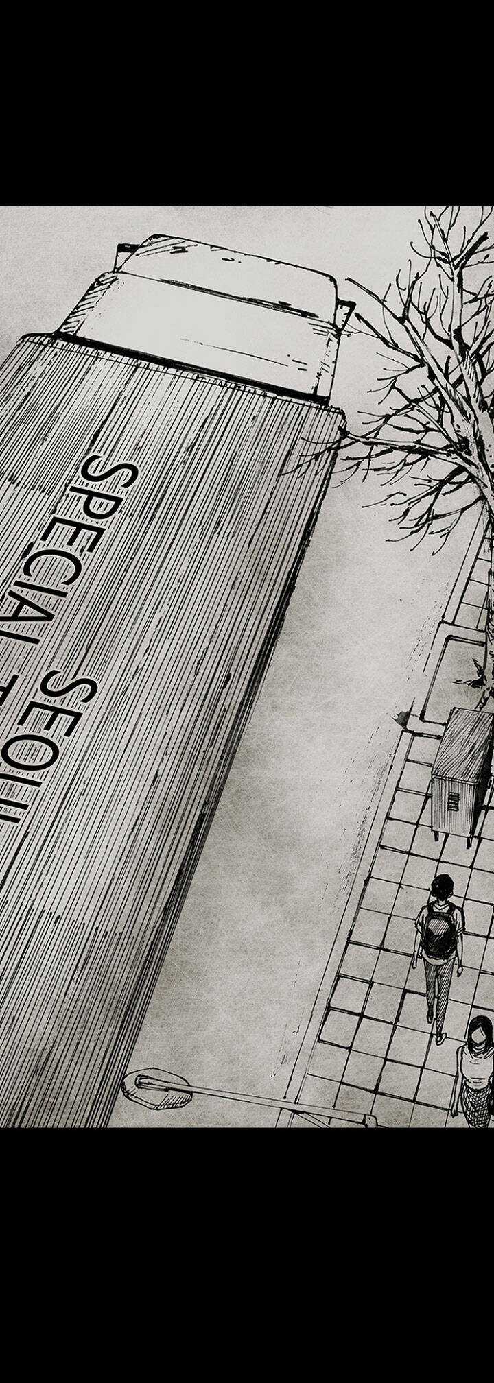 Distant Sky 3 - Chapter 14 - Trang 20