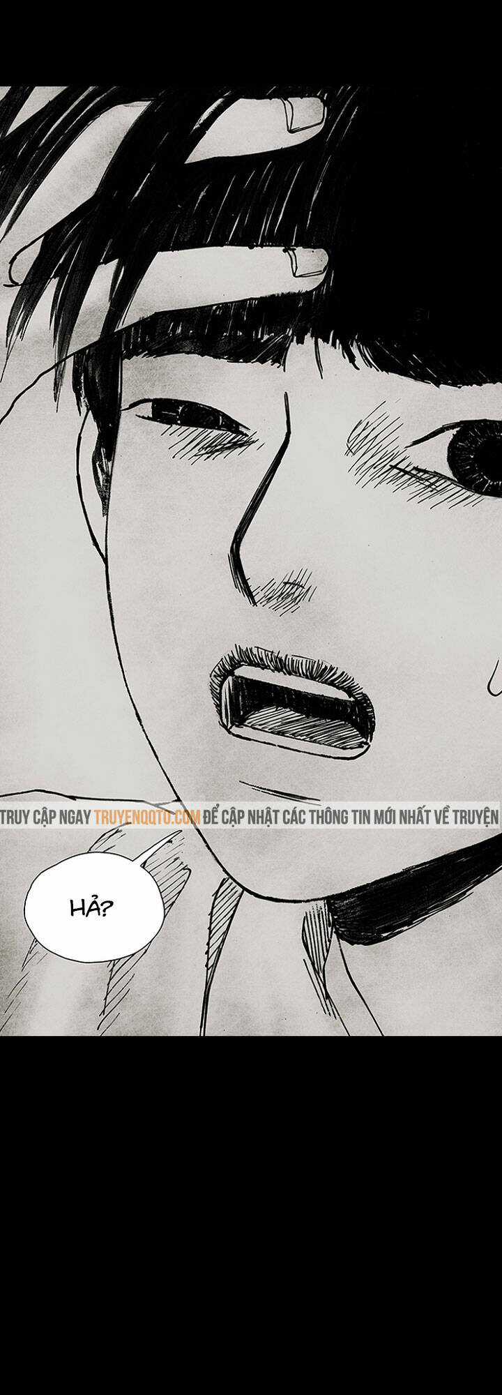 Distant Sky 3 - Chapter 14 - Trang 33