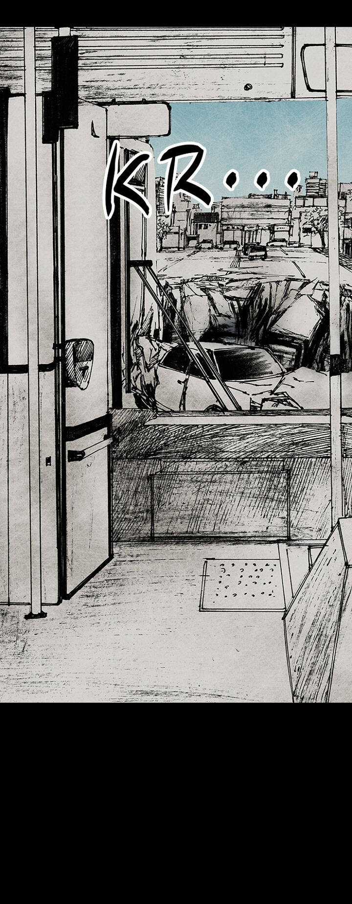 Distant Sky 3 - Chapter 14 - Trang 37