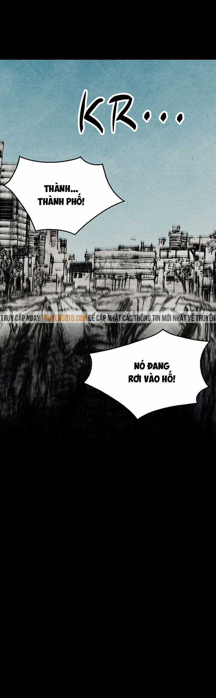 Distant Sky 3 - Chapter 14 - Trang 38