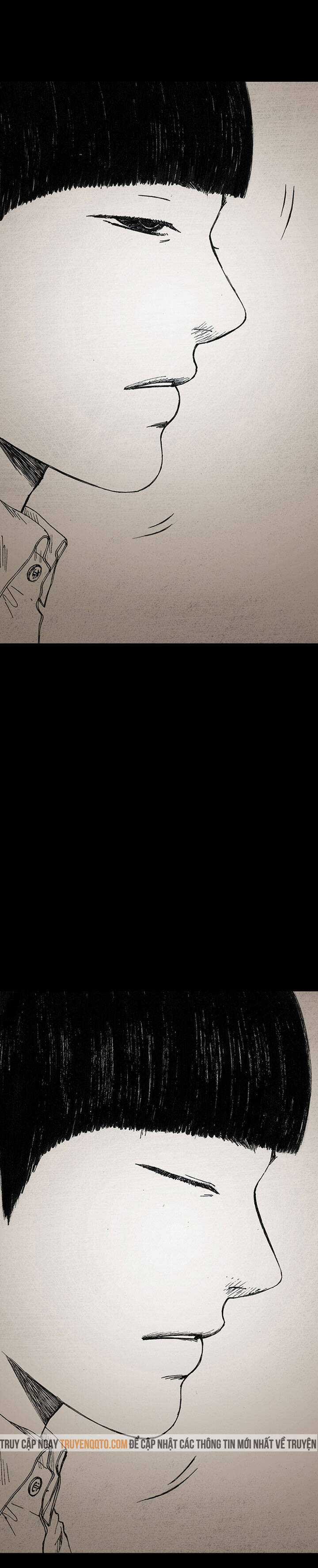 Distant Sky 3 - Chapter 14 - Trang 5