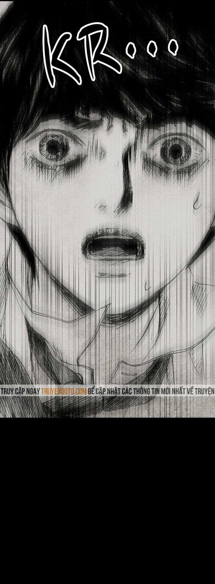 Distant Sky 3 - Chapter 14 - Trang 41