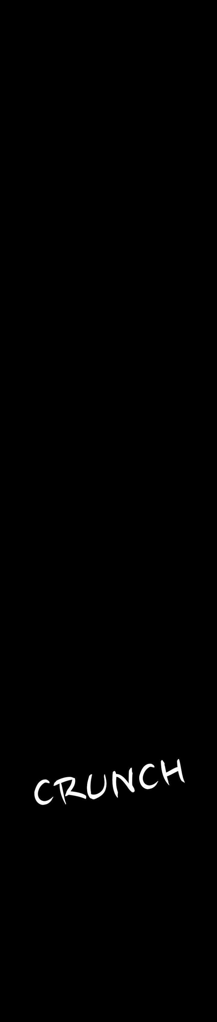 Distant Sky 3 - Chapter 14 - Trang 43