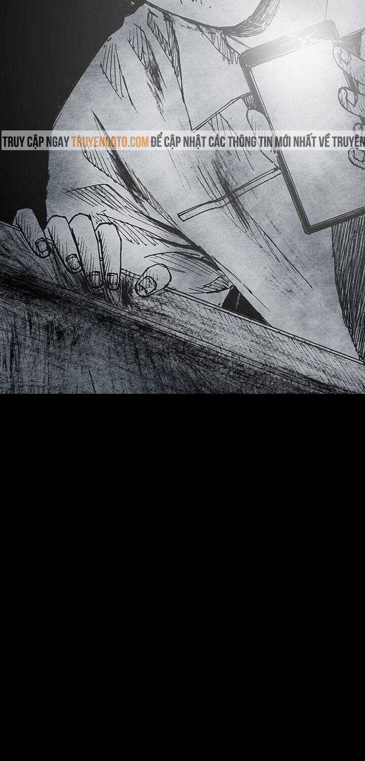 Distant Sky 3 - Chapter 14 - Trang 46