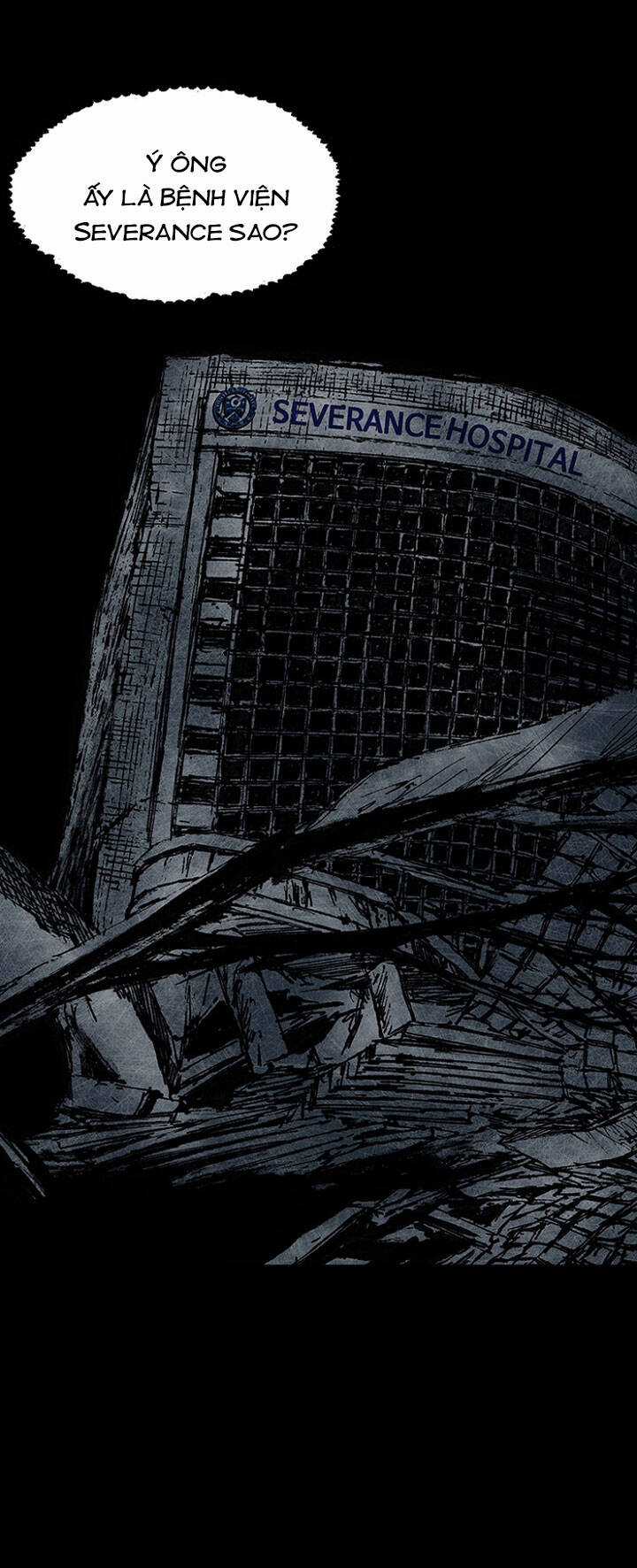 Distant Sky 3 - Chapter 14 - Trang 53