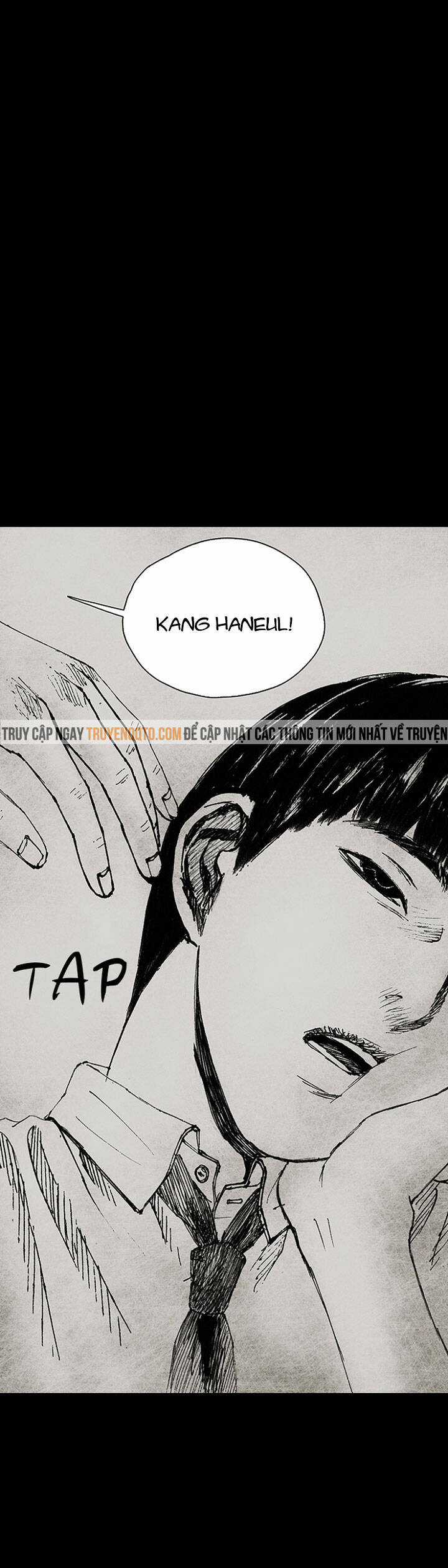 Distant Sky 3 - Chapter 14 - Trang 7