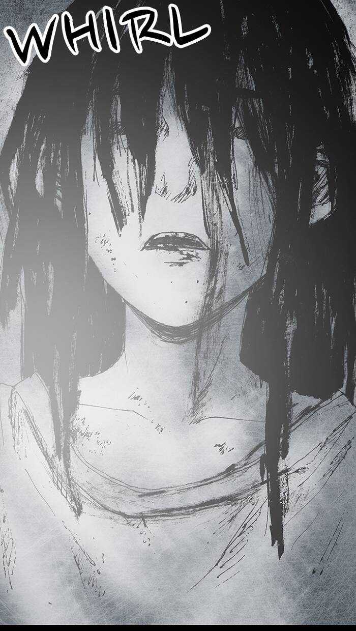 Distant Sky 3 - Chapter 15 - Trang 11