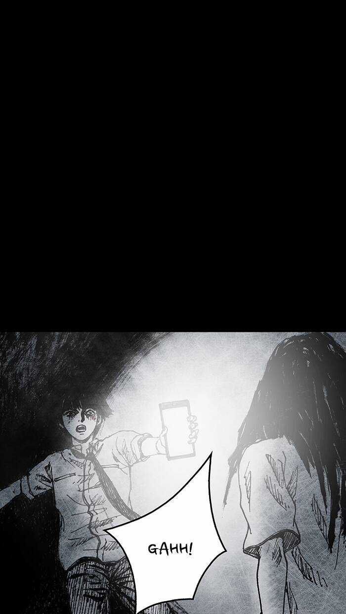 Distant Sky 3 - Chapter 15 - Trang 12