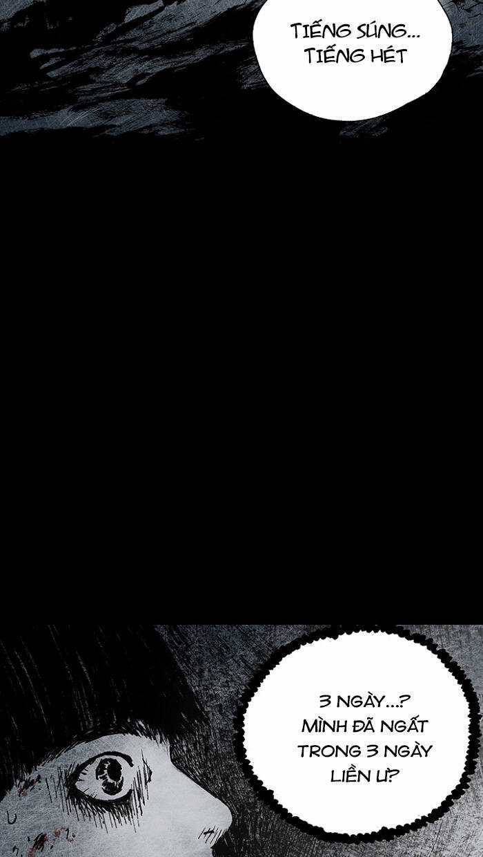 Distant Sky 3 - Chapter 15 - Trang 15