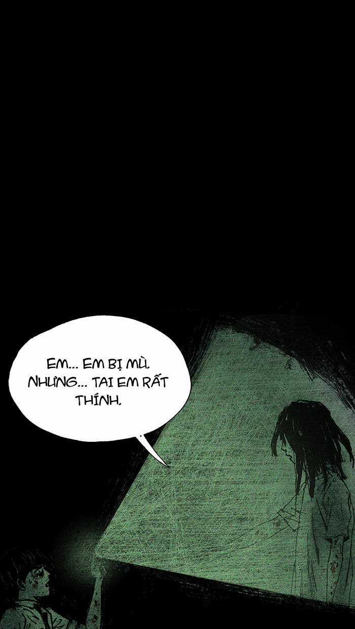 Distant Sky 3 - Chapter 15 - Trang 17