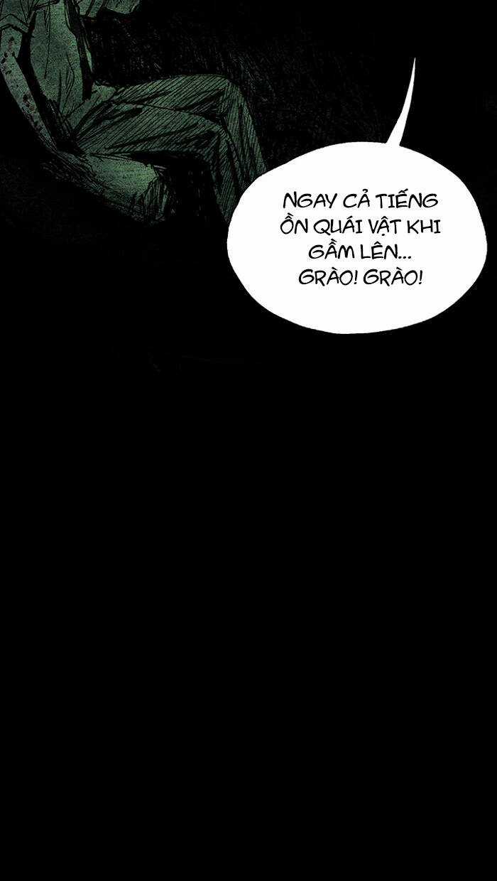 Distant Sky 3 - Chapter 15 - Trang 18