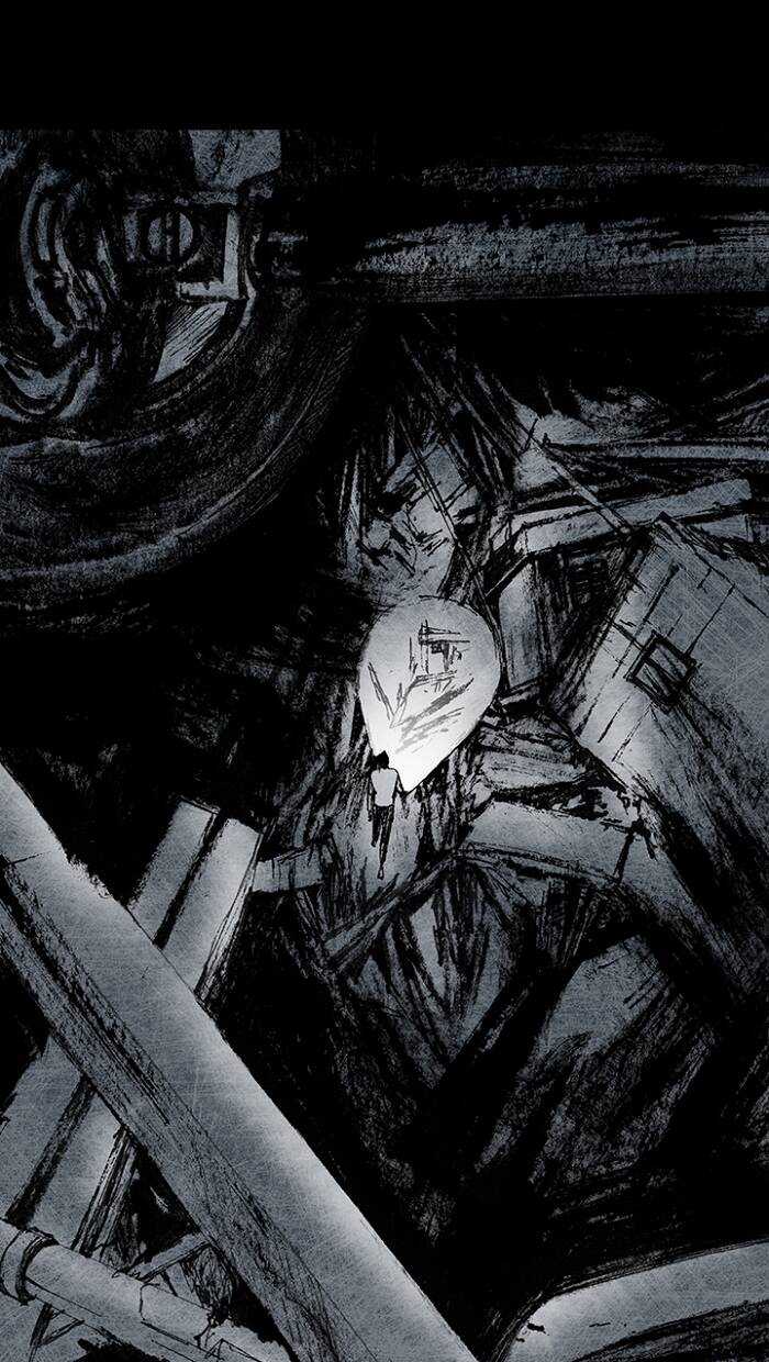 Distant Sky 3 - Chapter 15 - Trang 3