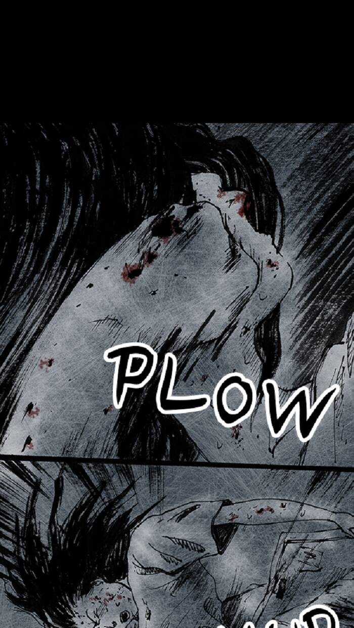 Distant Sky 3 - Chapter 15 - Trang 22