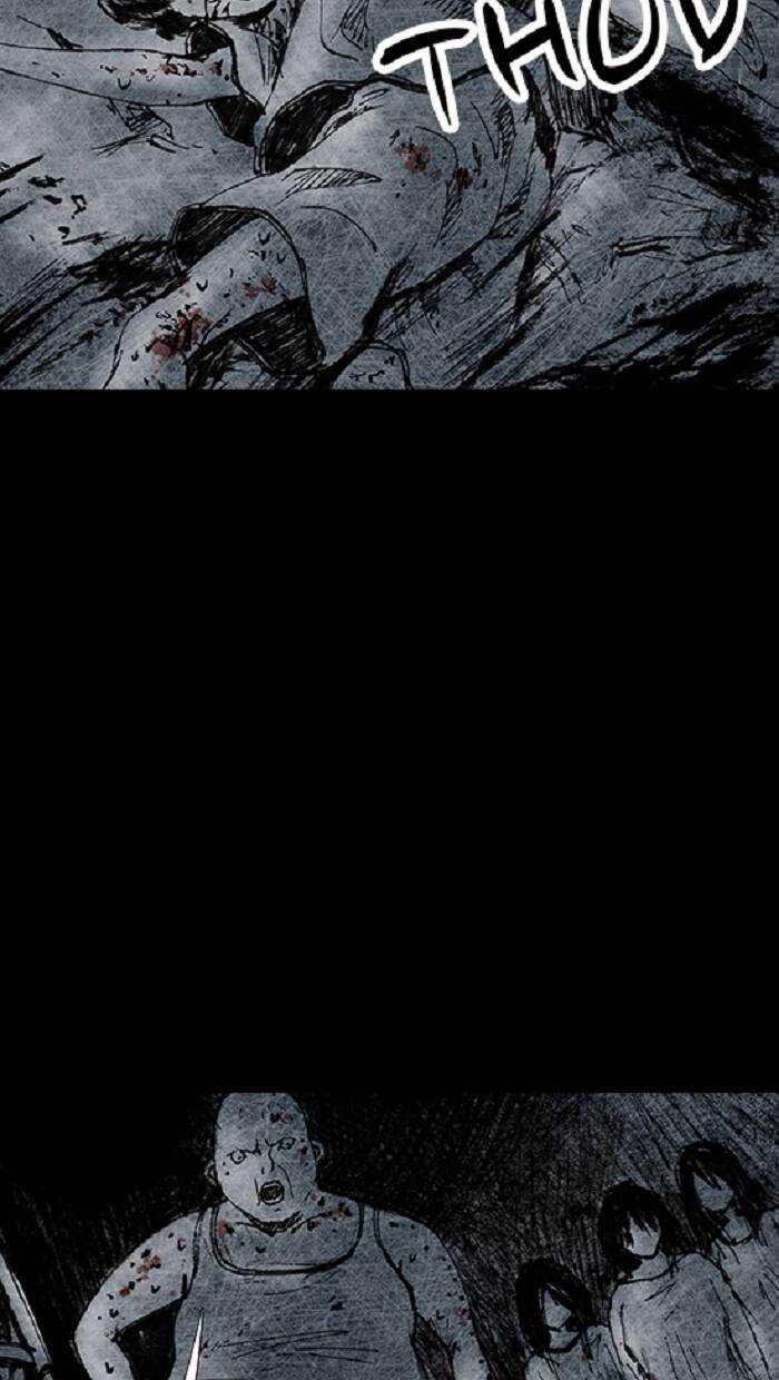 Distant Sky 3 - Chapter 15 - Trang 23