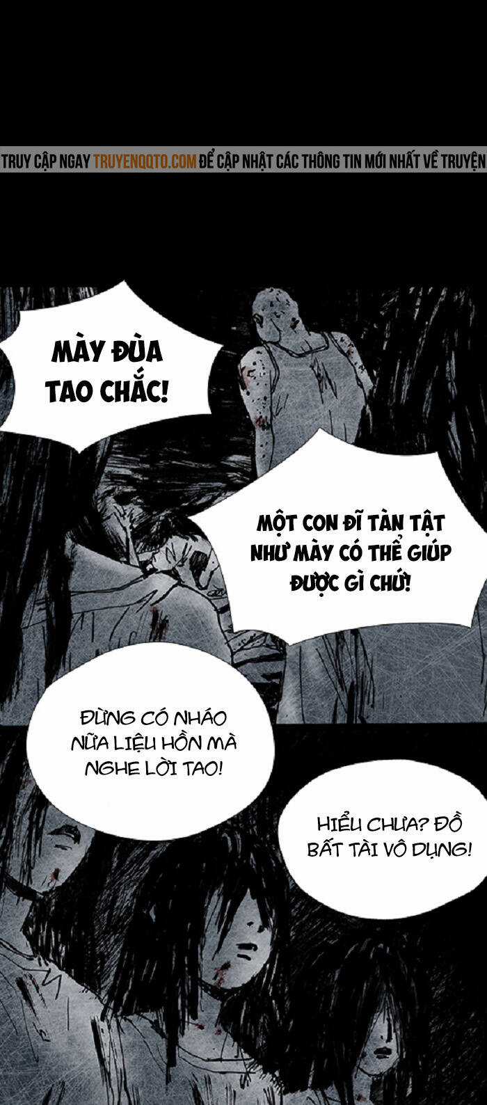 Distant Sky 3 - Chapter 15 - Trang 25