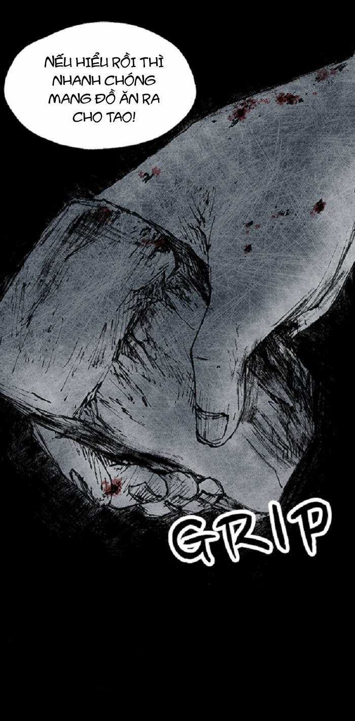 Distant Sky 3 - Chapter 15 - Trang 27