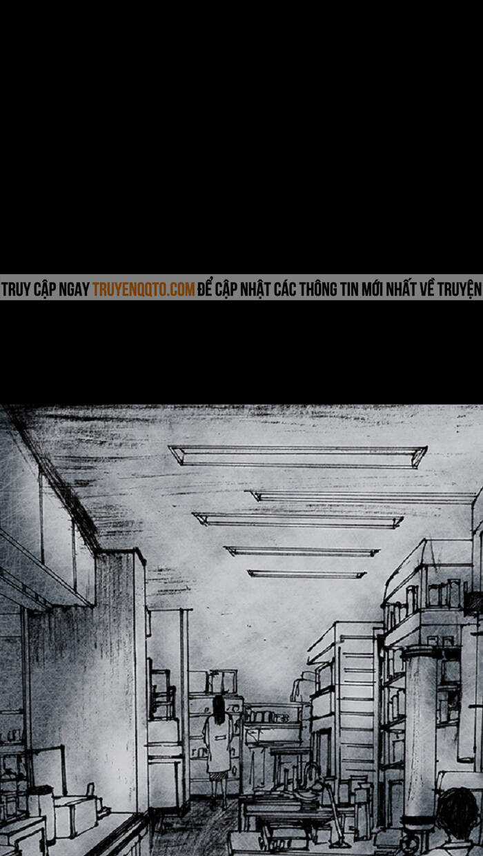 Distant Sky 3 - Chapter 15 - Trang 28