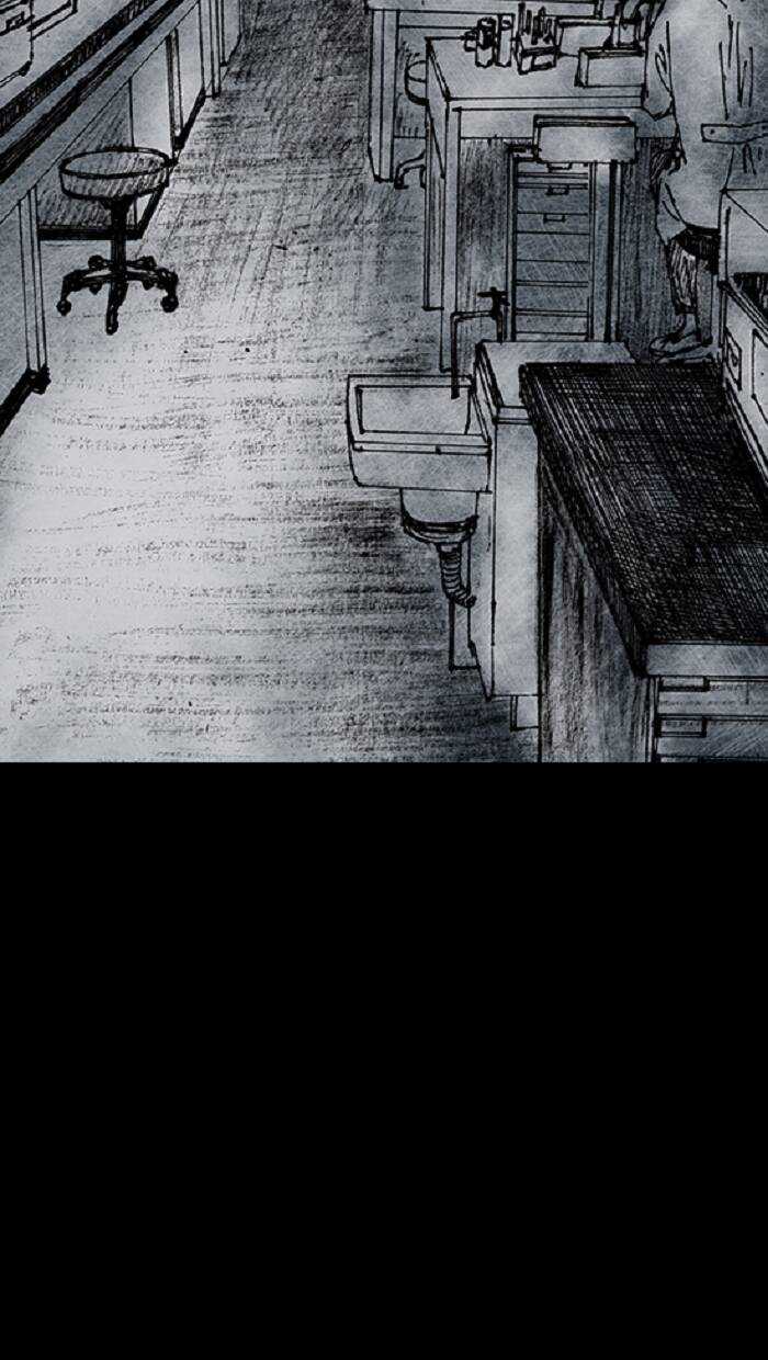 Distant Sky 3 - Chapter 15 - Trang 29