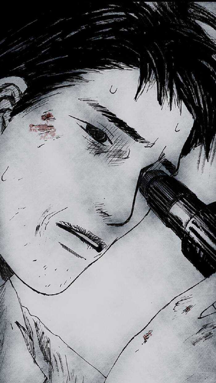 Distant Sky 3 - Chapter 15 - Trang 30