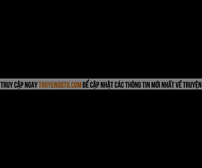 Distant Sky 3 - Chapter 15 - Trang 37