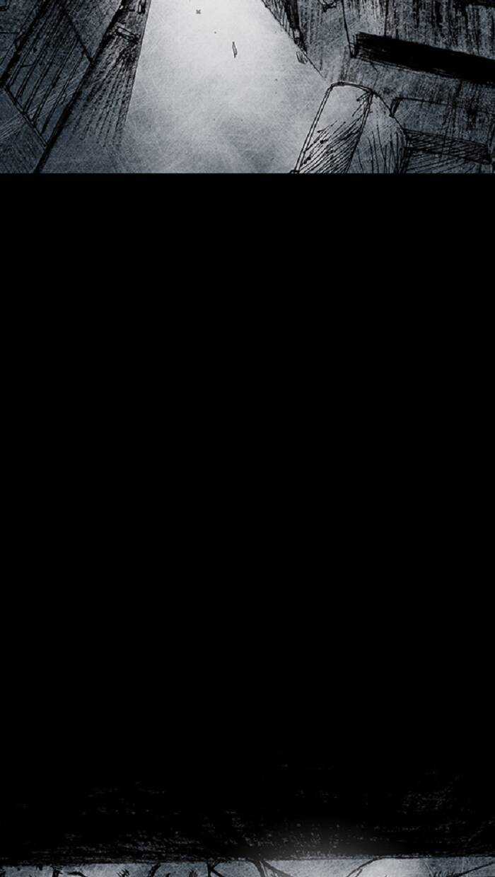 Distant Sky 3 - Chapter 15 - Trang 39