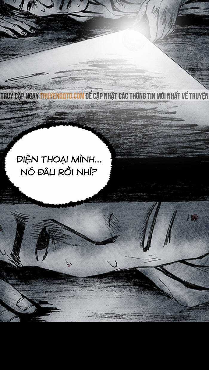 Distant Sky 3 - Chapter 15 - Trang 40