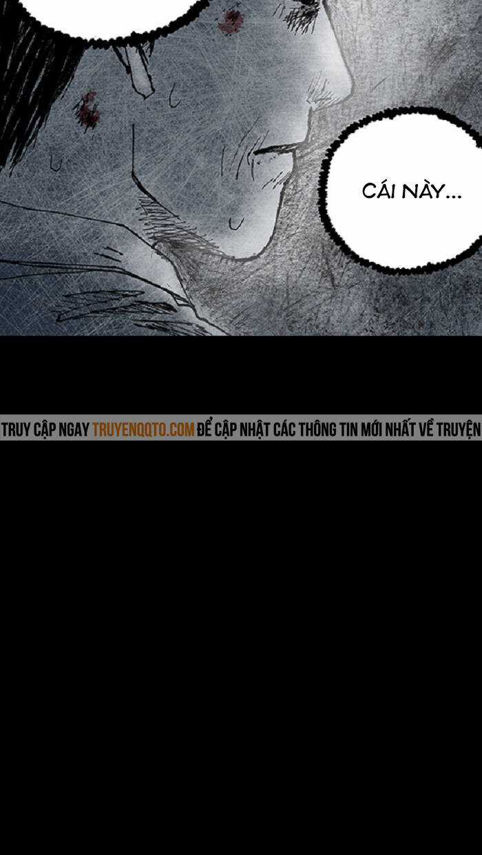 Distant Sky 3 - Chapter 15 - Trang 42