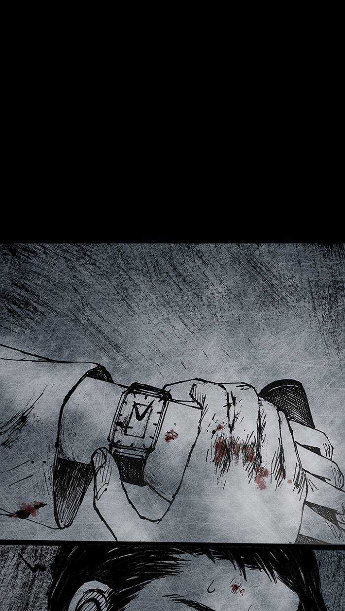 Distant Sky 3 - Chapter 15 - Trang 43