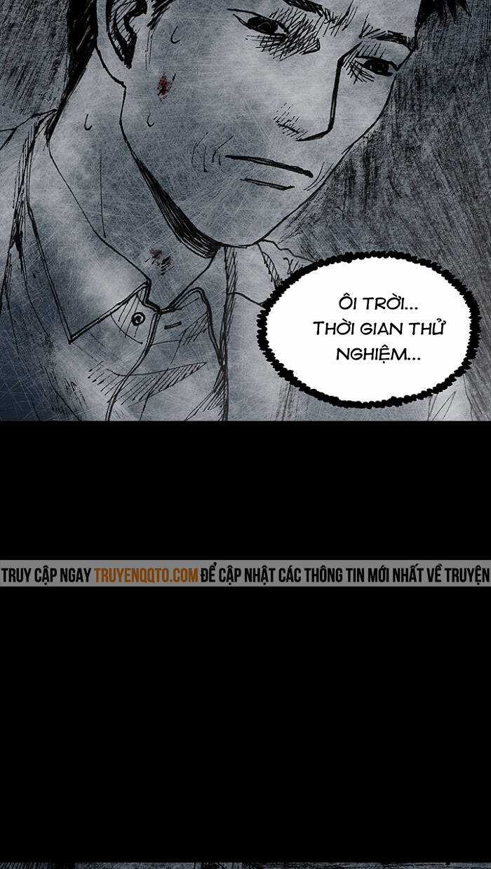 Distant Sky 3 - Chapter 15 - Trang 44