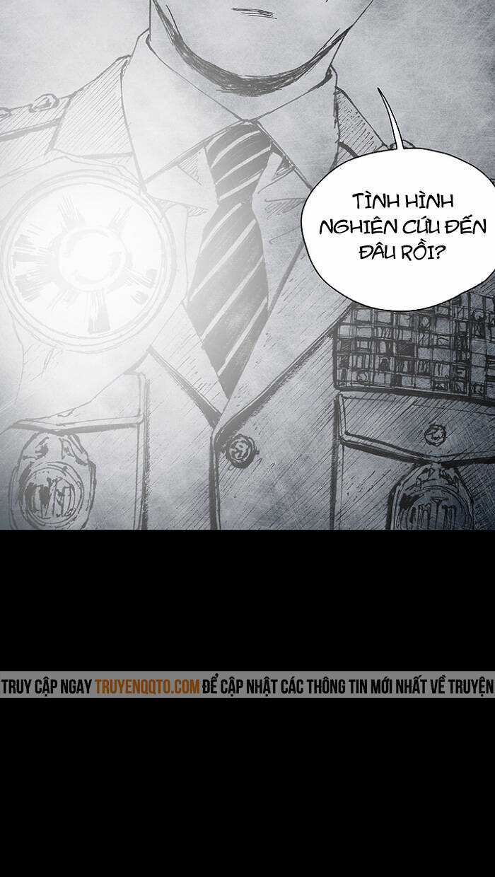 Distant Sky 3 - Chapter 15 - Trang 47