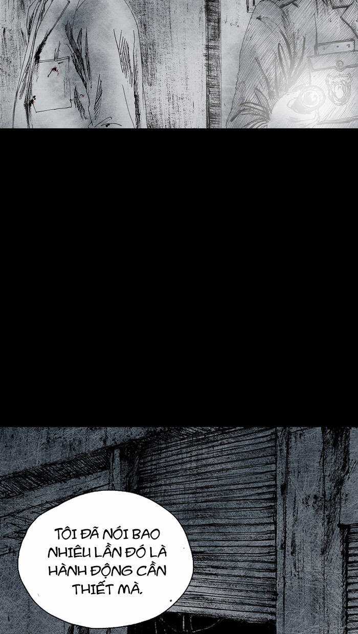 Distant Sky 3 - Chapter 15 - Trang 50