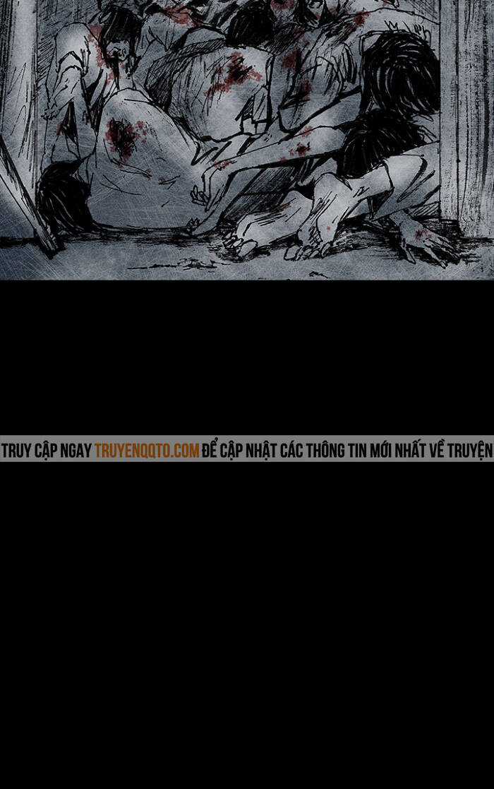 Distant Sky 3 - Chapter 15 - Trang 53