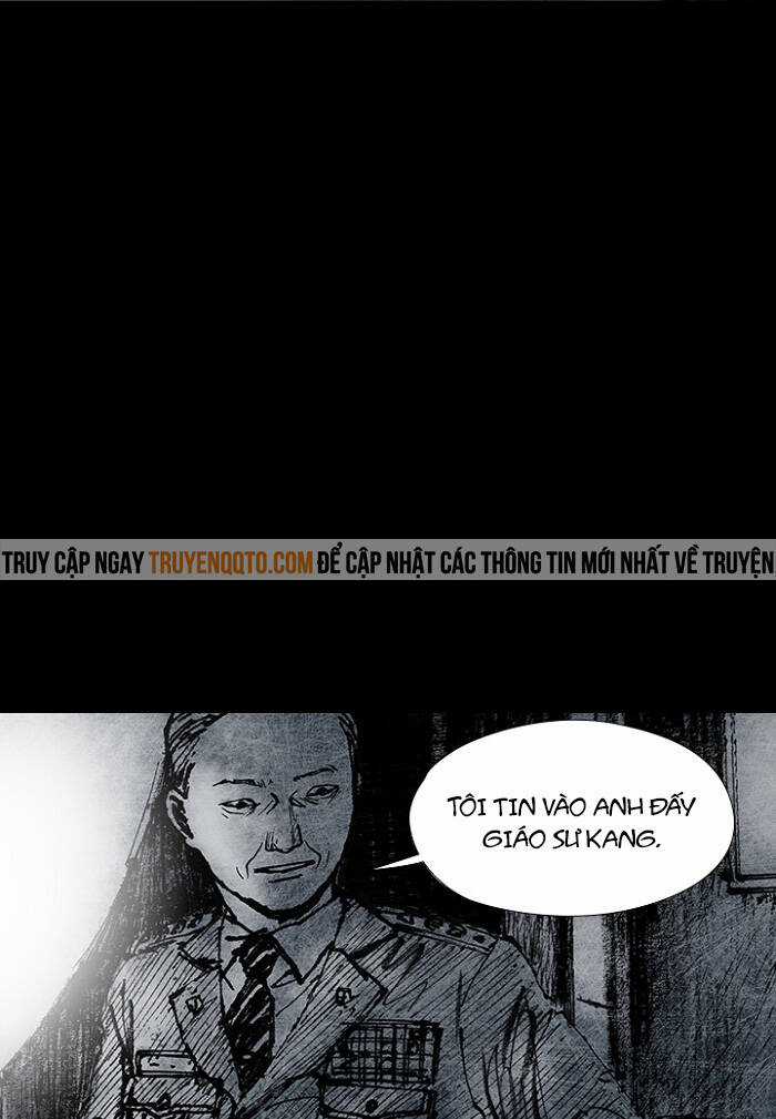 Distant Sky 3 - Chapter 15 - Trang 58