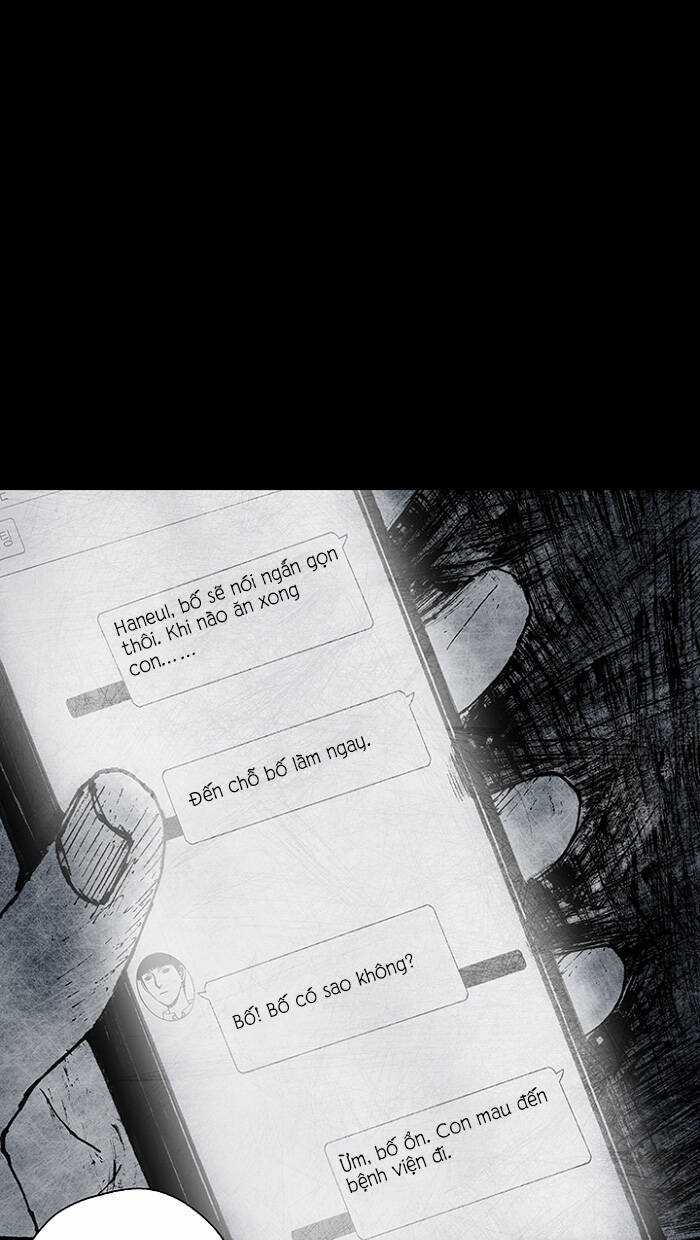 Distant Sky 3 - Chapter 15 - Trang 60