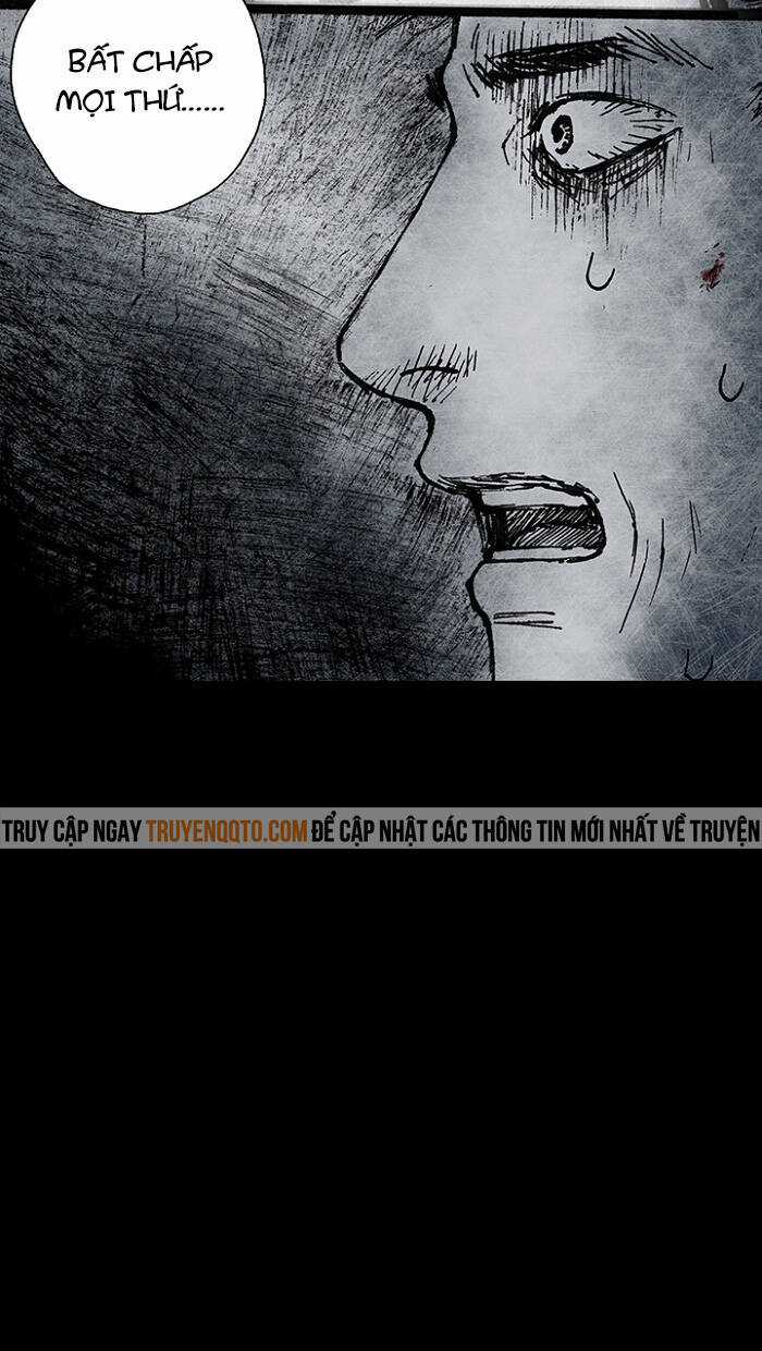 Distant Sky 3 - Chapter 15 - Trang 61