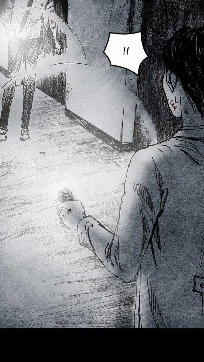 Distant Sky 3 - Chapter 15 - Trang 63