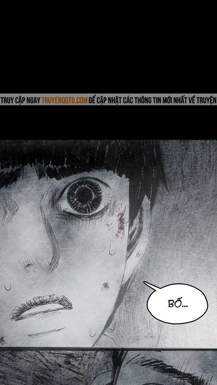 Distant Sky 3 - Chapter 15 - Trang 64