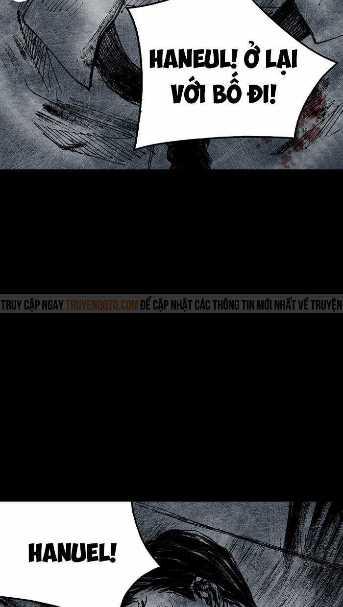 Distant Sky 3 - Chapter 15 - Trang 69