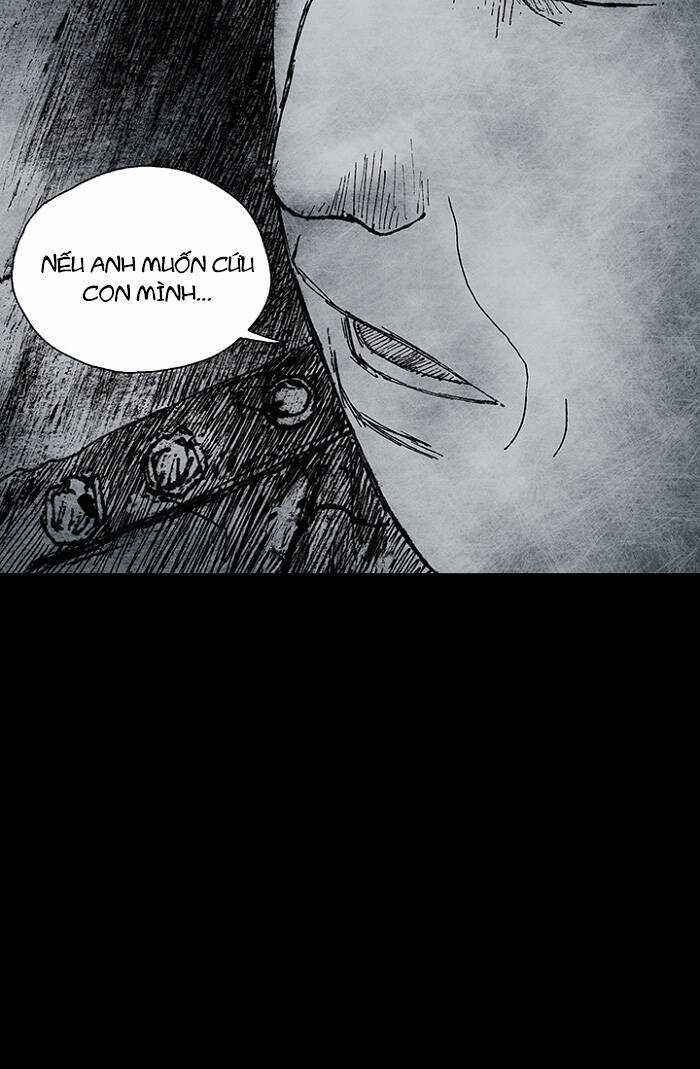 Distant Sky 3 - Chapter 15 - Trang 72