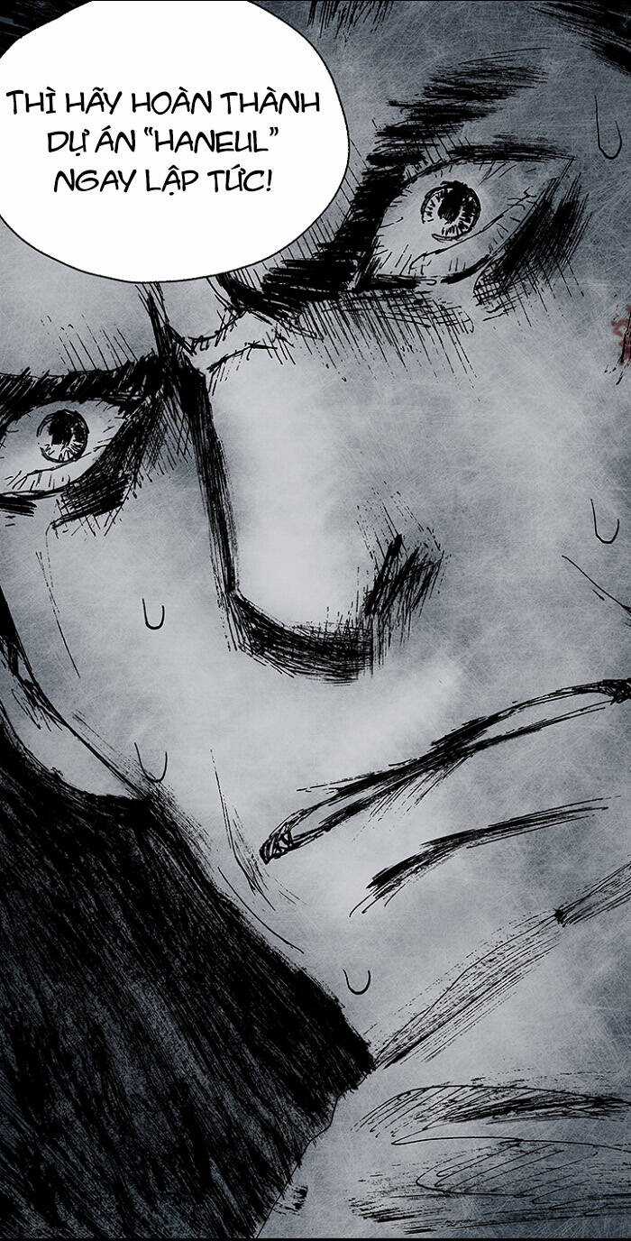 Distant Sky 3 - Chapter 15 - Trang 73