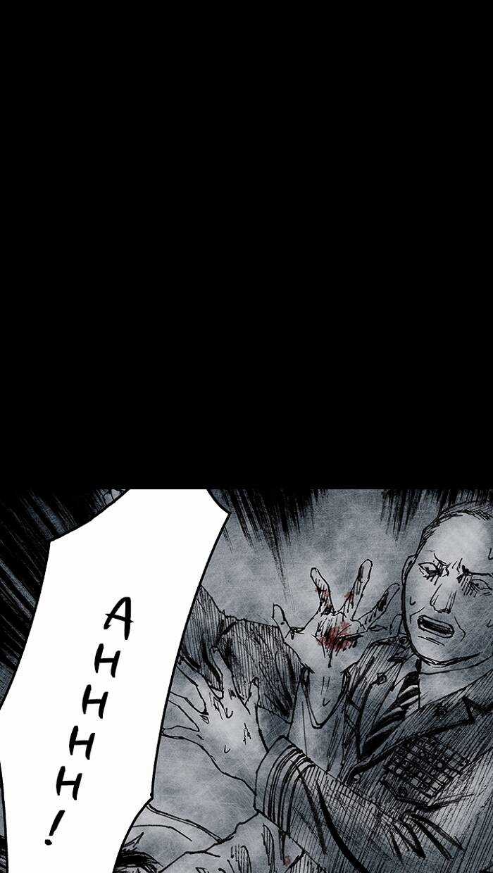 Distant Sky 3 - Chapter 15 - Trang 74