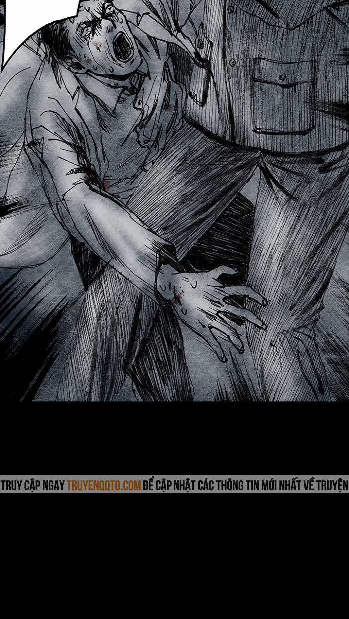 Distant Sky 3 - Chapter 15 - Trang 75