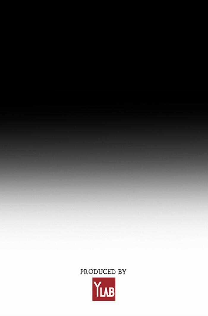 Distant Sky 3 - Chapter 15 - Trang 76