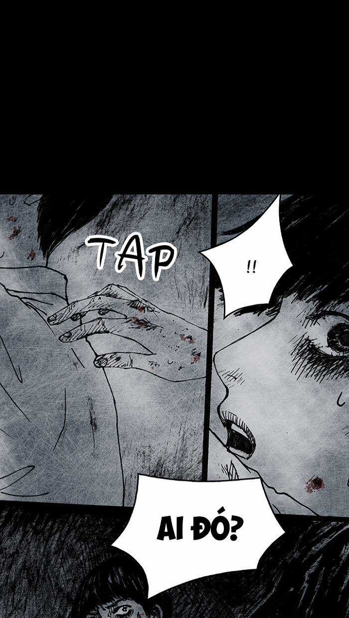 Distant Sky 3 - Chapter 15 - Trang 9