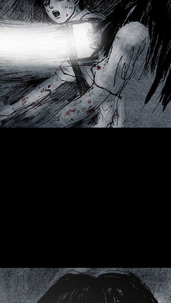 Distant Sky 3 - Chapter 15 - Trang 10