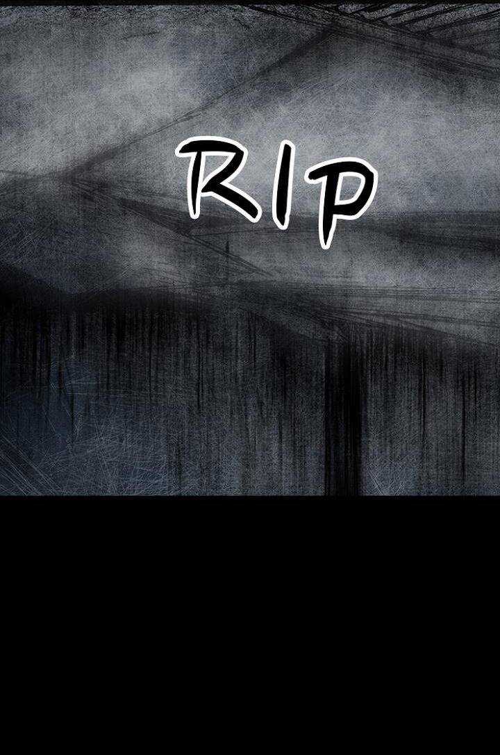 Distant Sky 3 - Chapter 16 - Trang 11