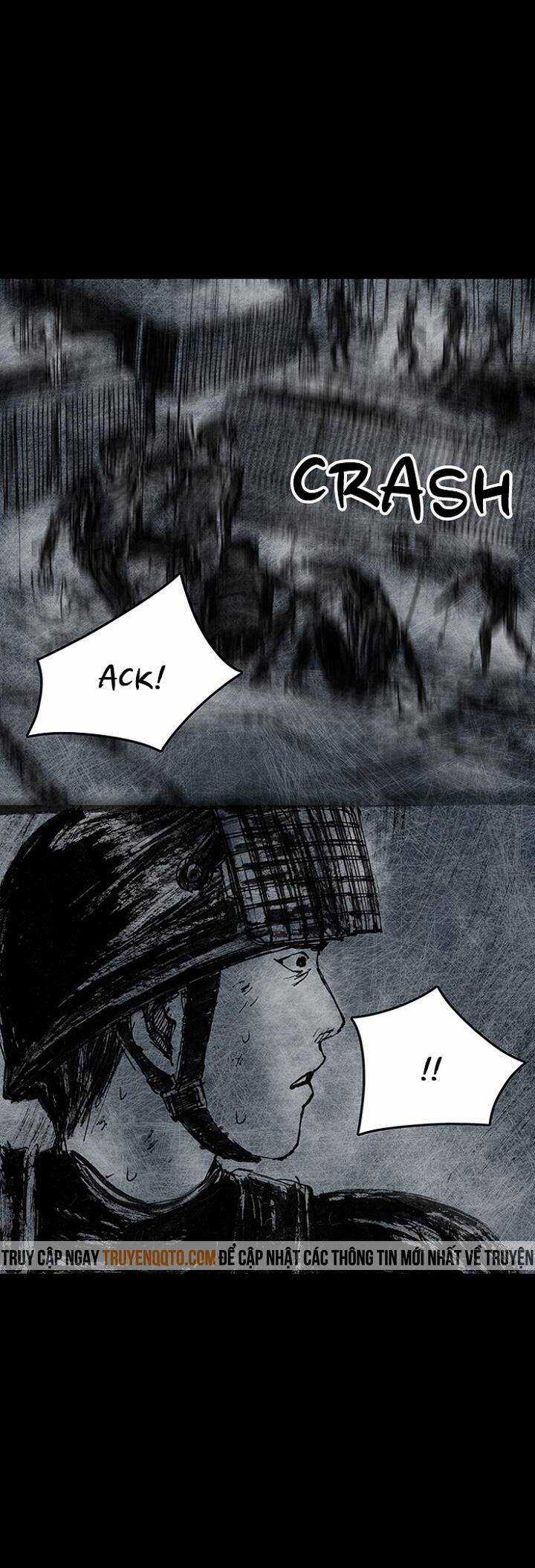 Distant Sky 3 - Chapter 16 - Trang 12