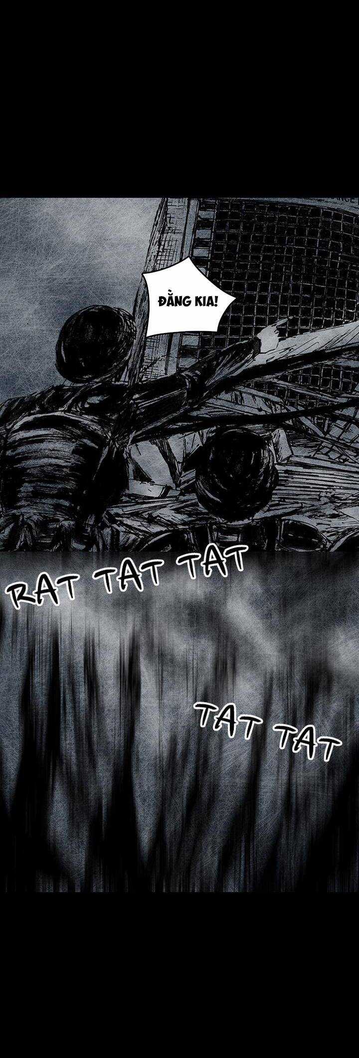 Distant Sky 3 - Chapter 16 - Trang 13