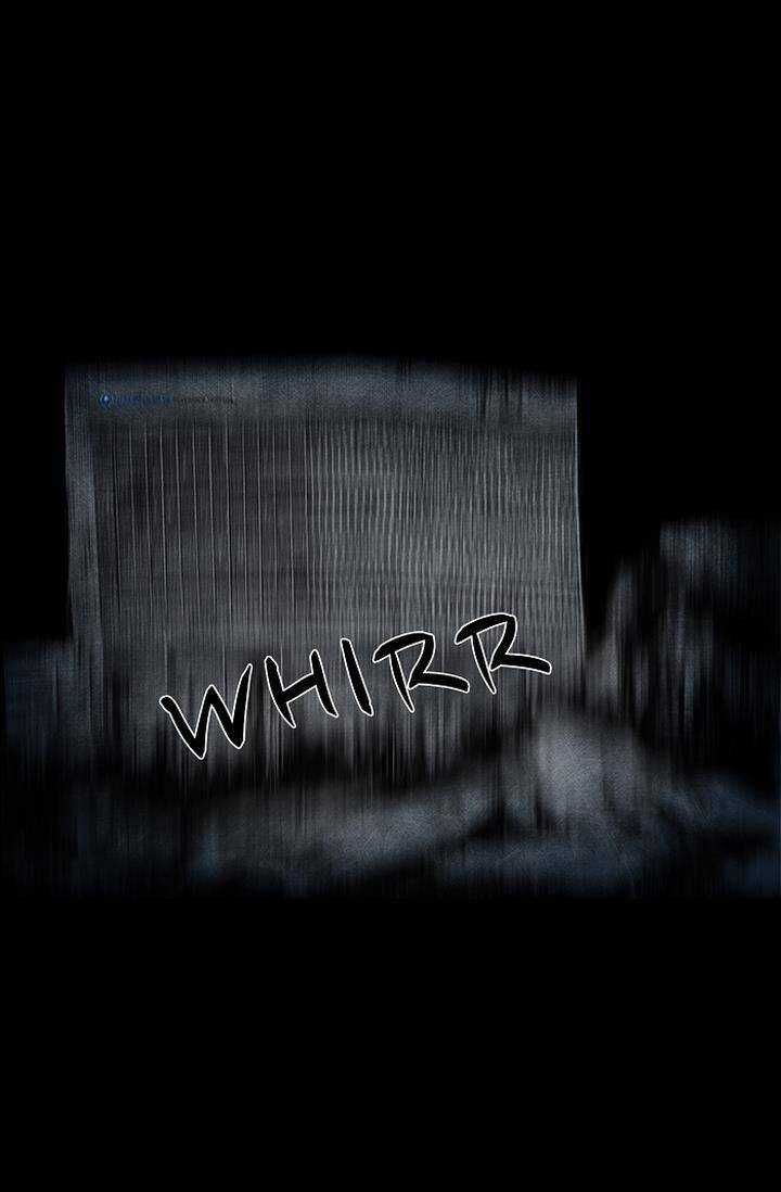 Distant Sky 3 - Chapter 16 - Trang 14