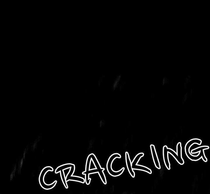 Distant Sky 3 - Chapter 16 - Trang 15